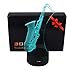 LLUUKK Visual 3D Night light SAX saxophone player toys Desk Lamp Table decoration household accessories Kids gift boys festival for music lovers