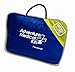 Adventure Medical Kits Light and Fast Personal Kit