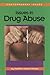 Issues inDrug Abuse (Contemporary Issues) by 