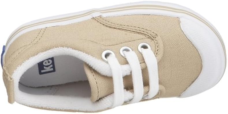 keds scooter shoes