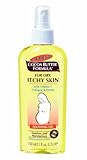 Palmer's Cocoa Butter Formula Soothing Oil for Dry Itchy Skin -- 5.1 fl oz
