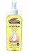 Palmer's Cocoa Butter Formula Soothing Oil for Dry Itchy Skin -- 5.1 fl oz