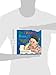 Do I Have a Daddy?: A Story About a Single-Parent Child