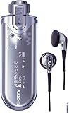 Sony Walkman NW-A607 シルバー Sony NW-A607 Digital Walkman Tested Working Vintage From