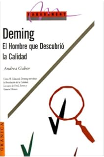 El hombre light libro completo pdf descargar free photoshop