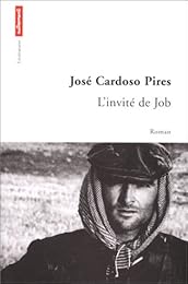 L' invité de Job