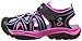 Skechers Kids Cape Cod-Water Wonders River Sandal (Toddler)