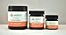 Restore Comfort Hemp Oil 240 mg Extract Fast Acting Warming Relief Cream 120ml Restorative Botanicals
