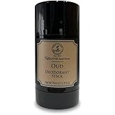 Taylor of Old Bond Street OUD Deoderant Stick, 2.5-Ounce, 07181