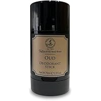 Amazon.com : Taylor of Old Bond Street Sandalwood Deoderant