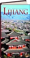 Lijiang: The Imperiled Utopia 9627283916 Book Cover