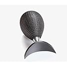 EZ Crease Eyeshadow Stamp Crease Popular Silicone Eye Makeup Tool Easy Cut Apply To Eye 2018 Fast Convenient