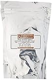 Red Star Dady 9804 Distillers Active Dry Yeast, 1lb