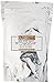 Red Star Dady 9804 Distillers Active Dry Yeast, 1lb primary