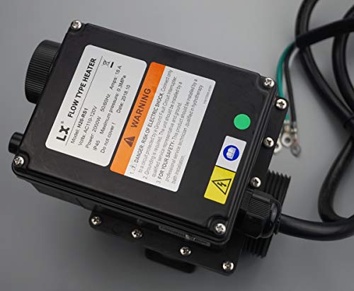 4 pool+spa+part+Adjustable+Thermostat