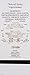 Penhaligon's Opus 1870 Men's Eau de Toilette Spray, 1.7 Ounce