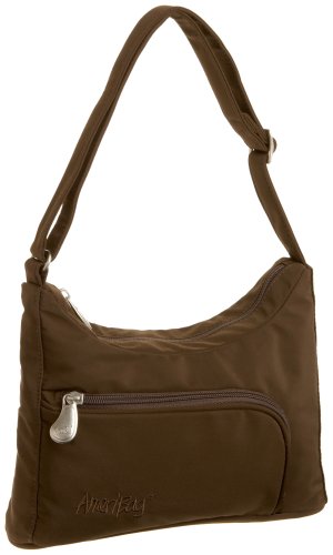 Catskill Shoulder Bag AmeriBag