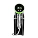 Nomiku WiFi Sous Vide 1100 Watt Immersion Circulator