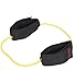 SPRI Xercuff - Very Light Resistance Cord (Yellow)