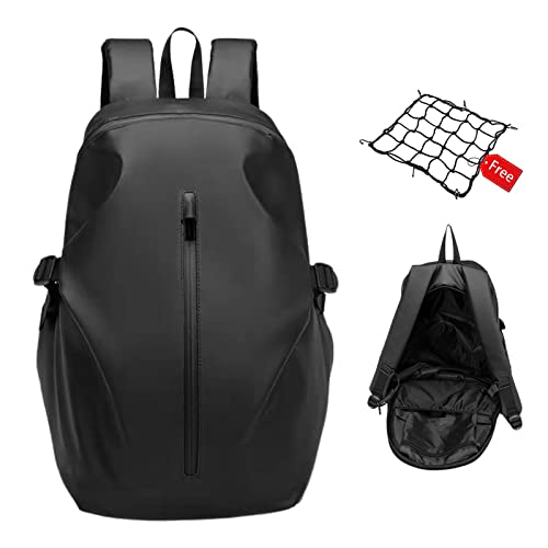 Sac A Dos Moto Motorcycle Backpack,Motorcycle Backpacks For Men