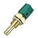 Engine Coolant Temperature Sensor 89422-35010 For Toyota 4Runner Avalon Camry Celica Corolla Highlander Land Cruiser Matrix RAV4 Sienna Lexus ES GS IS LS LX RX SC 250 300 330 400 470 430 450 Mazda