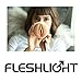 Fleshlight Girls | Janice Griffith | Eden | Male Masturbator