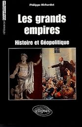 Les  grands empires