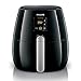 Philips Viva Digital Airfryer HD9230/26 (Renewed)