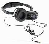 Skullcandy S5LWCY-033