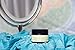 Otterganics Daydream Day Cream - organic natural anti aging daily face moisturizer