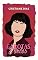 Livro Garotas e Lendas