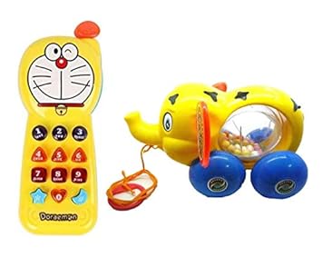 mobile toys online