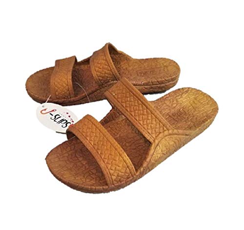teva teensandalen