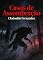 Livro CASOS DE ASSOMBRAÇÃO