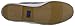 Keds Women's Taylor Swift Champion Hearts Fashion Sneaker