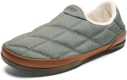 Amazon.com | OLUKAI Hamani Hulu Men