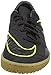 Nike Men's Hypervenom Phelon II IC Soccer Shoe