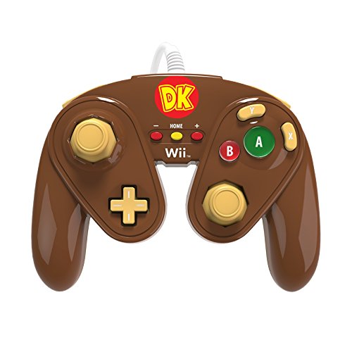 PDP-Wired-Fight-Pad-for-Wii-U