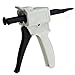 Generic Dental Impression Mixing Dispensing Dispenser Gun 50ml 1:1(2:1)