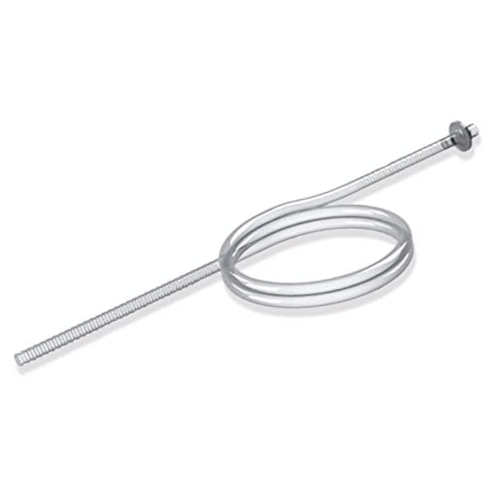 Gima 3453 Suction Kit Pack of 6