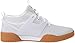 Reebok Men's Workout Advance Ultraknit Cross Trainer
