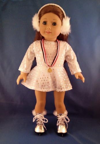 little girl champion outfit