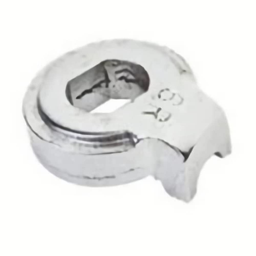 SHIMANO Unisex 33m 3960 Bike Parts, Other