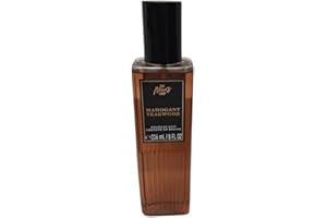 Men's Mahogany Teakwood Cologne Mist, 236 mL