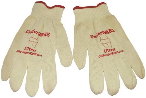 Pc-1 Racing Glove Liners Underware Ultra