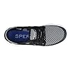 Sperry-Top-Sider-Womens-7-Seas-Sport-Boating-Shoe