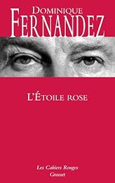 L' étoile rose