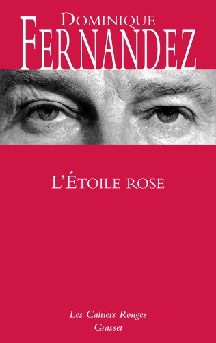 L' étoile rose