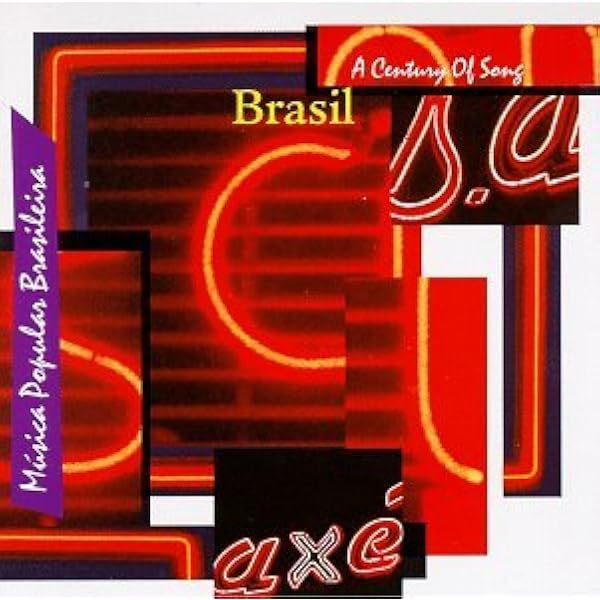 ★直筆サイン入り★　ワルター・ワンダレイ　BRASIL´S GREATEST Walter Wanderley - Brazil's Greatest Hits - Amazon.com Music
