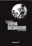 Image de Dictionnaire du cinéma documentaire